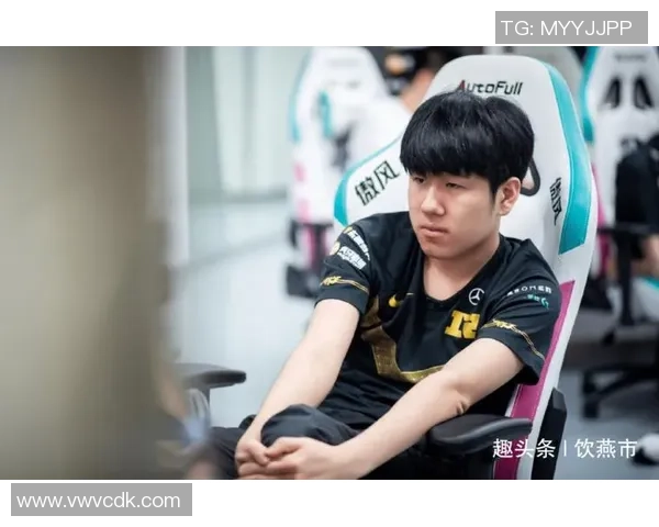 DOTA2战术解析：揭示EDG如何逆转局势的秘密与策略