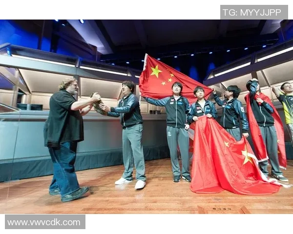 DOTA2热点分析：LNG战队如何在中路实现战略突破与战术创新