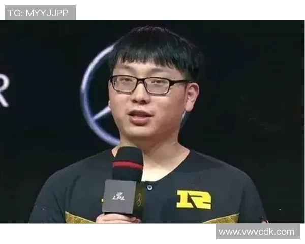 RNG边路渗透策略分析及其对比赛胜负的影响探讨