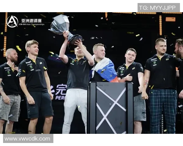 CSGO战术排行榜揭晓V5战队荣获第五名展现强劲实力