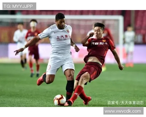 上海篮球队强势领跑联赛积分榜以55分稳居第一位置