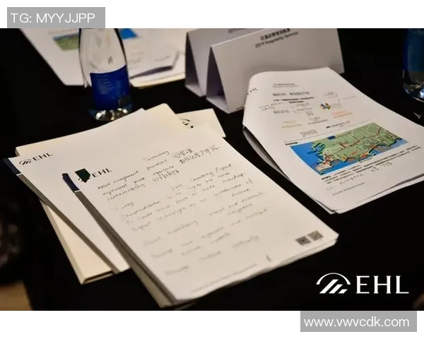 上海羽毛球队在洲际杯中的蜕变与新篇章探索之旅