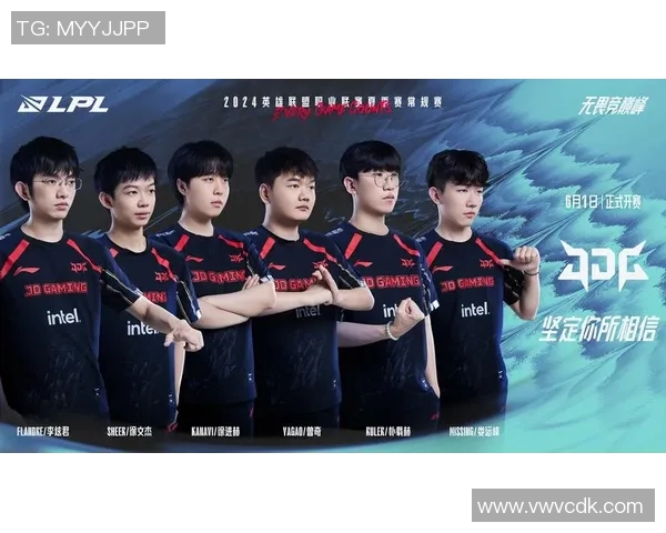 FPX战队选手个人能力分析与DOTA2竞技表现探讨