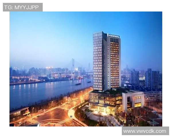 上海排球队在洲际杯上的辉煌历程与突破之路揭秘