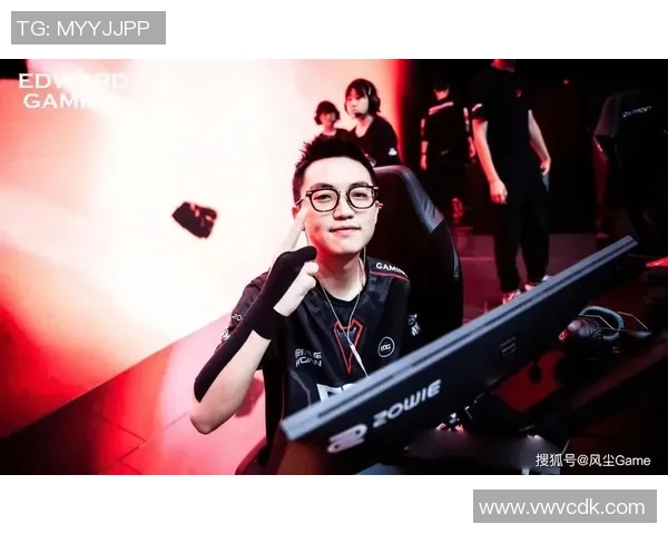 CSGO灵活性排名新突破RNG战队表现引发热议与期待