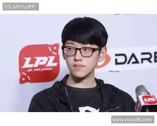 EDG在DOTA2赛场上的反击之路与挑战分析