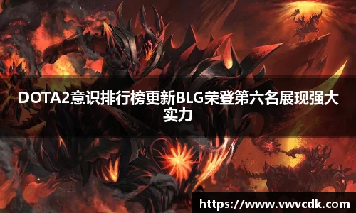 乐发∨I官网