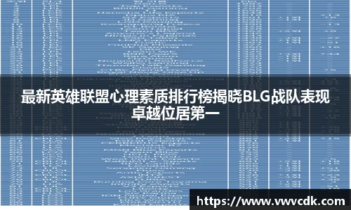 乐发v